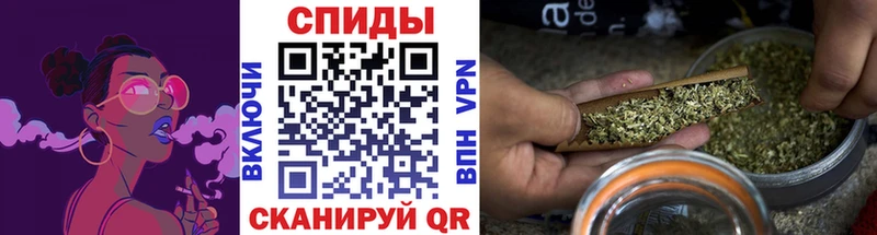это официальный сайт  дарнет шоп  Одинцово  БУТИРАТ 99% 