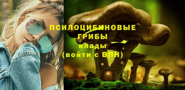 ALPHA PVP Абинск