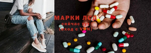 гидропоника Абаза