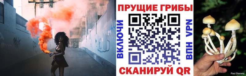 Псилоцибиновые грибы мухоморы  Одинцово 
